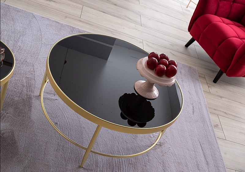 screenshot_2020-08-15_signal_pl_-_coffee_table_mystic_b_1.png