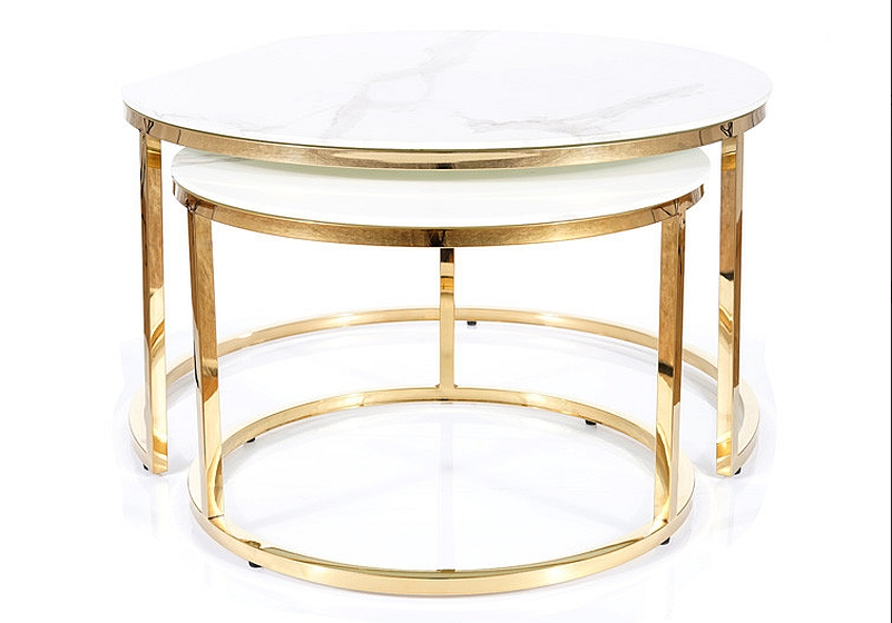 screenshot_2021-11-23_at_09-38-10_signal_pl_-_muse_coffee_table_set.png