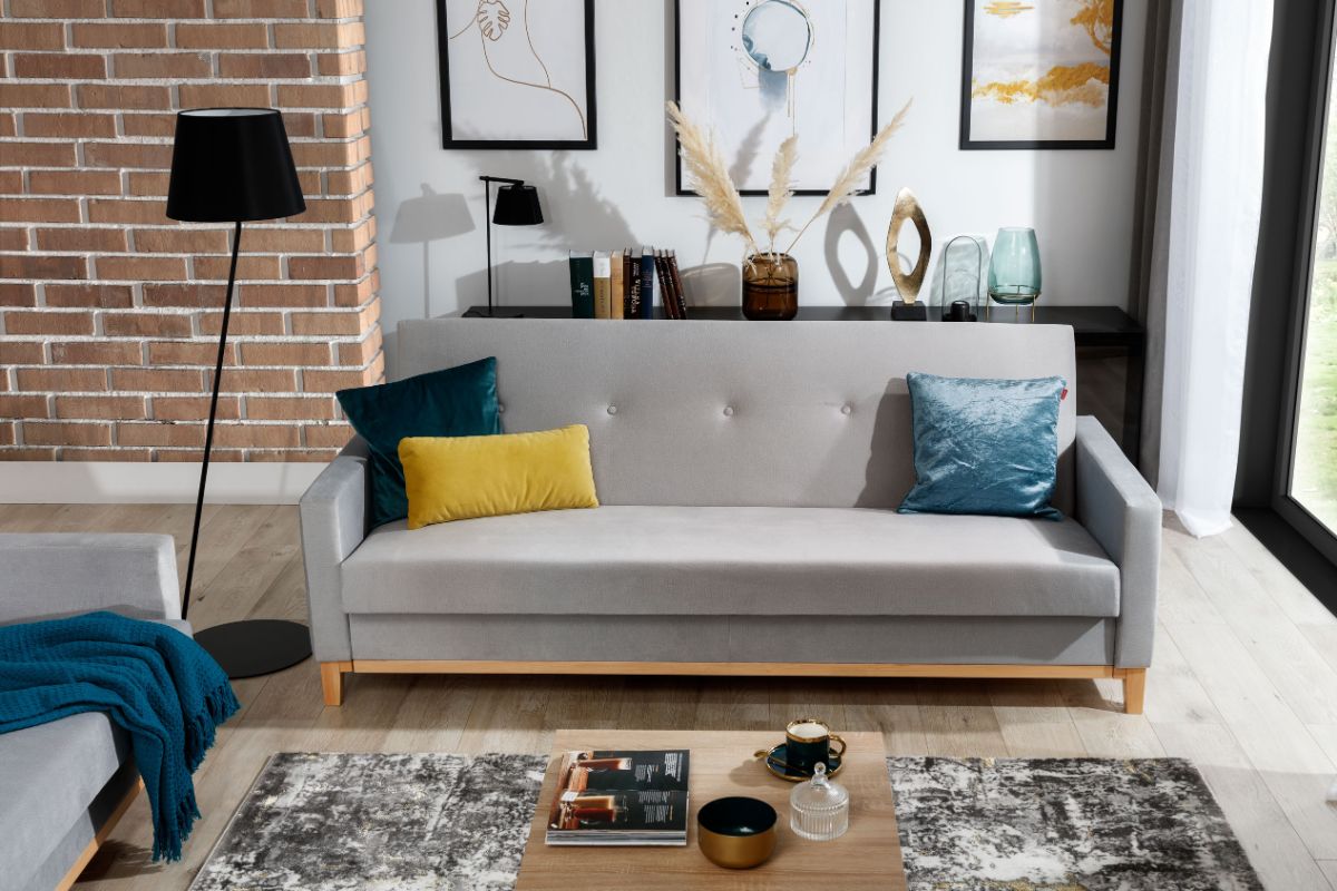 selene-sofa_16799_maly-rgb.jpg
