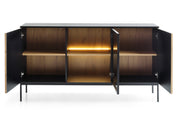 SENTO K-154 skænk