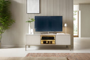 SENTO TV-bord