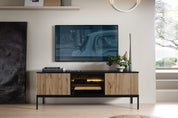 SENTO TV-bord