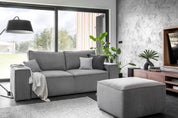 SILLA