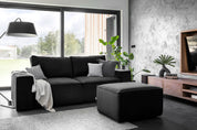 SILLA