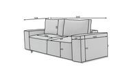 SILLA