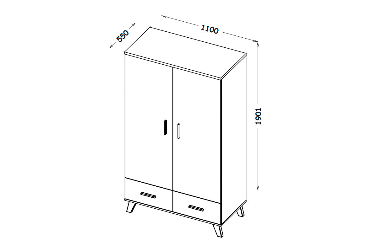 szafa-lotta-2d2s_2.jpg