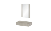 ISLA sidebord