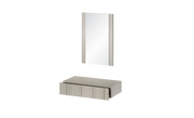ISLA sidebord