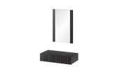 ISLA sidebord