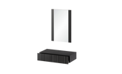 ISLA sidebord