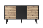 WILLOW K154