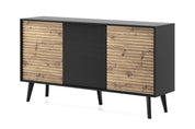 WILLOW K154