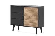 WILLOW KSZ104