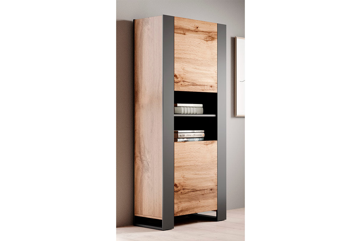 wood-vitrine-1.jpg