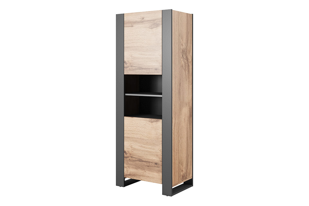 wood-vitrine-2.jpg