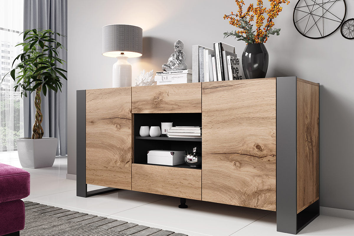 wood2.jpg