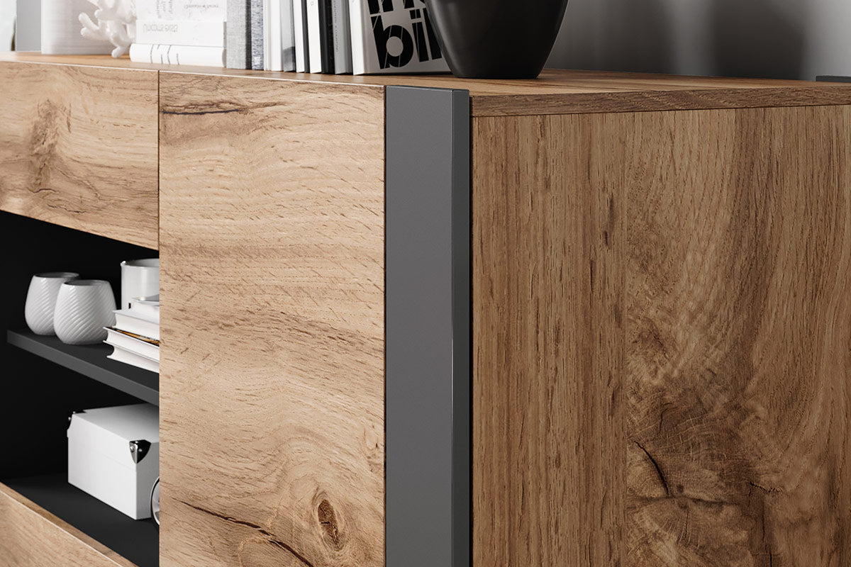 wood3.jpg