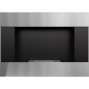 Bravo inox