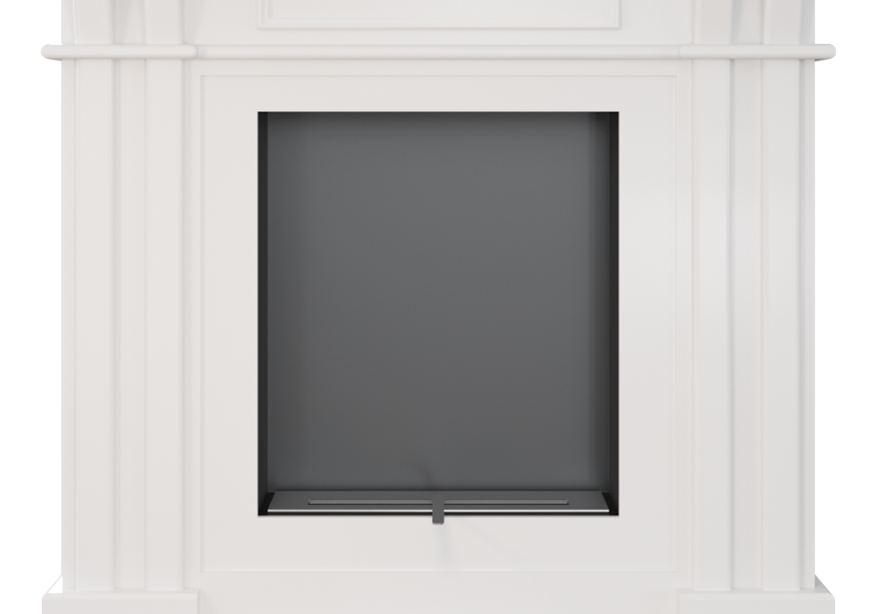 www-biokominek-scorpio-2-960-960-1-0-0.png