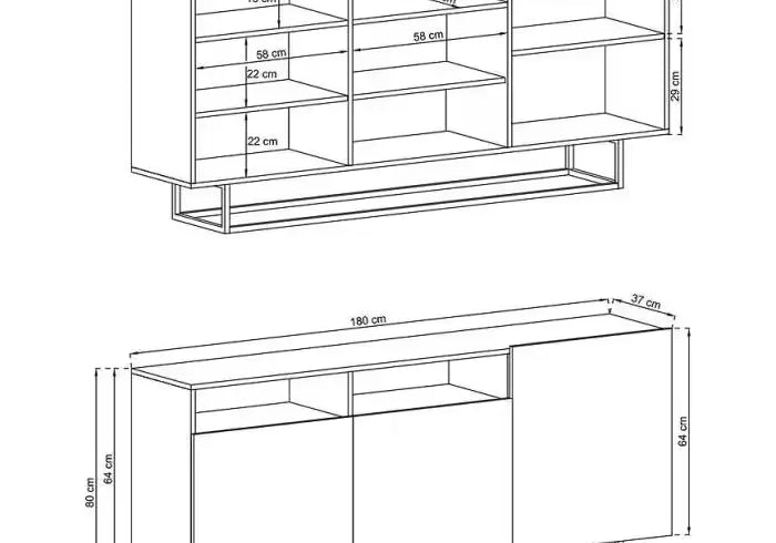 wymiary_b97f558e-bf0f-4a3b-b38f-a9b4b62c25ed.webp